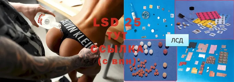 LSD-25 экстази кислота  omg вход  Кировград 